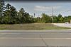 US-2 & US-141 photo